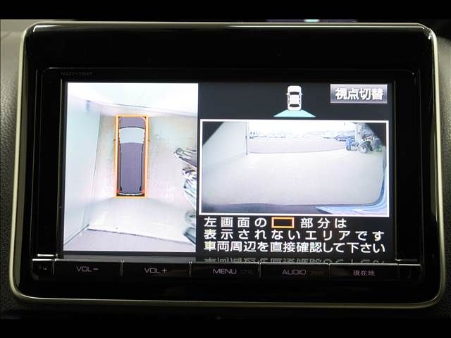 TOYOTA ESQUIRE HYBRID 2015 Image 31