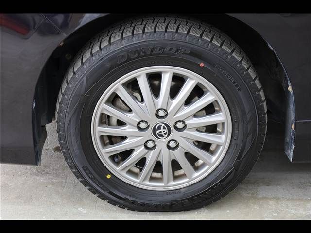 TOYOTA ESQUIRE HYBRID 2015 Image 31