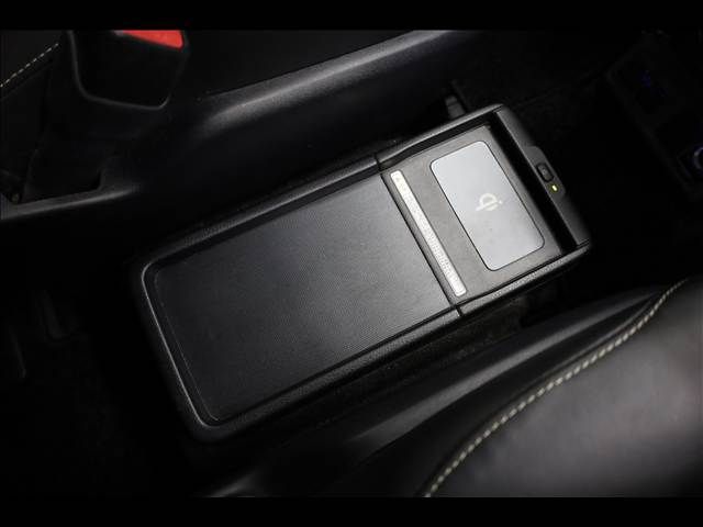 TOYOTA ESQUIRE HYBRID 2015 Image 31