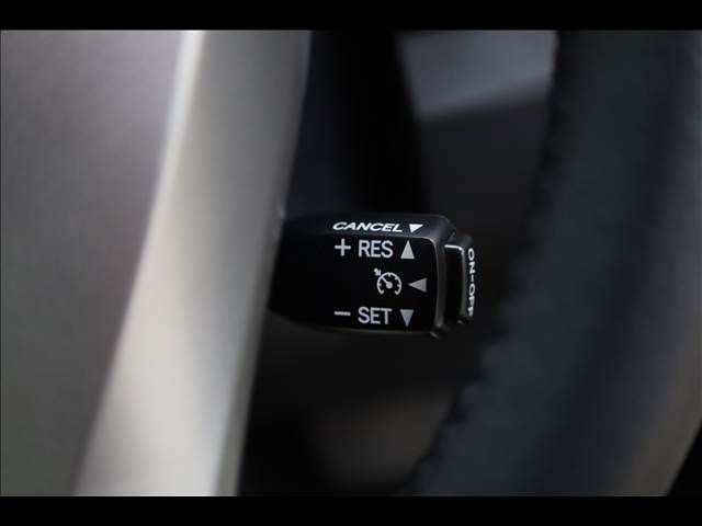 TOYOTA PRIUS 2013 Image 31