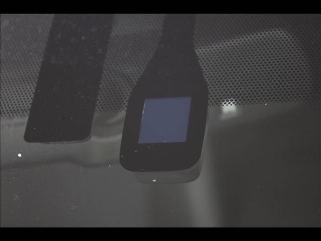 TOYOTA PRIUS 2013 Image 31