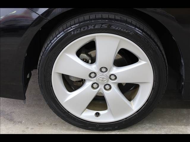 TOYOTA PRIUS 2013 Image 31