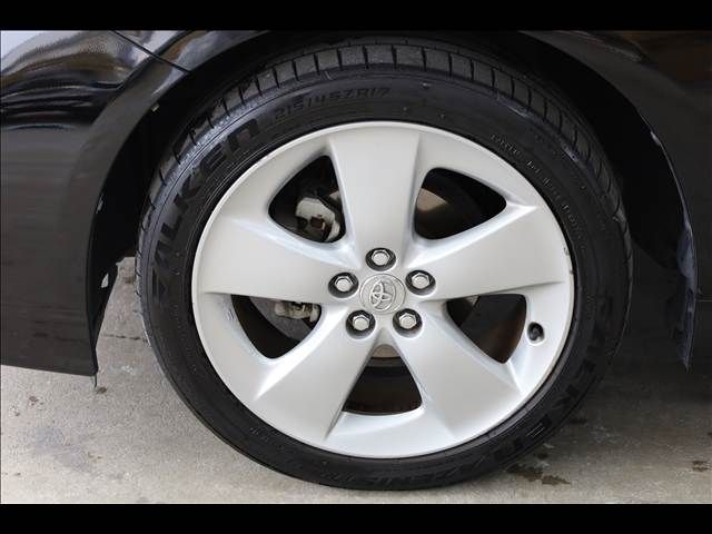 TOYOTA PRIUS 2013 Image 31