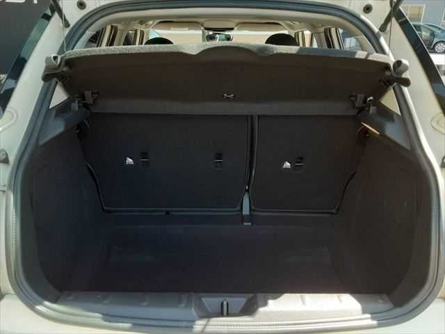 BMW MINI ONE 5DOOR 2015 Image 31