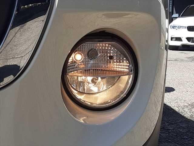 BMW MINI ONE 5DOOR 2015 Image 31