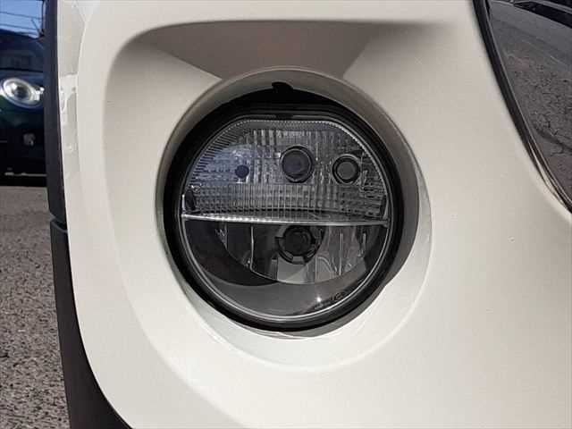 BMW MINI ONE 5DOOR 2015 Image 31