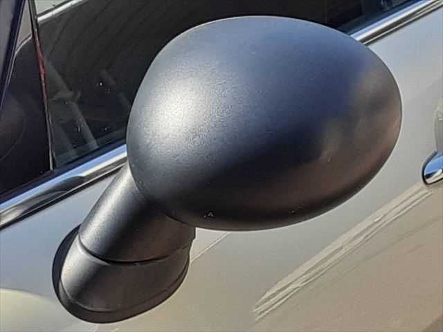 BMW MINI ONE 5DOOR 2015 Image 31