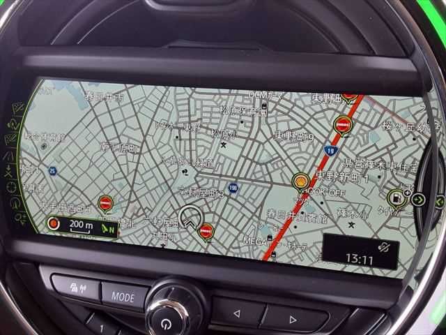 BMW MINI COOPER S 5D 2016 Image 31