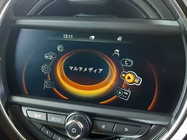 BMW MINI COOPER S 5D 2016 Image 31