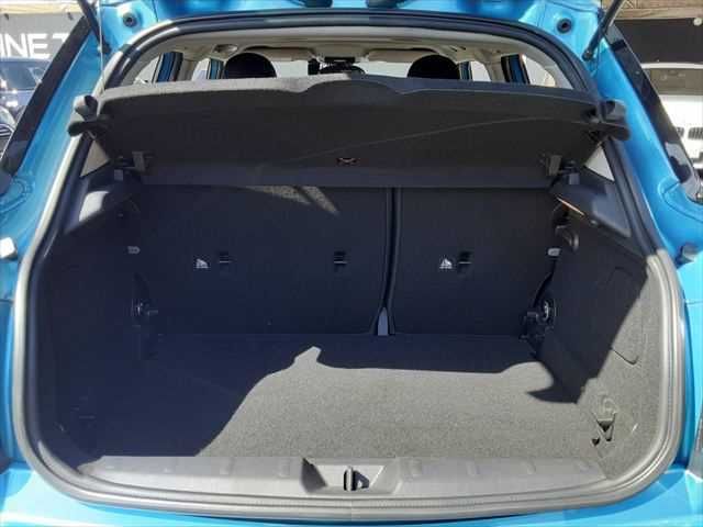 BMW MINI COOPER S 5D 2016 Image 31