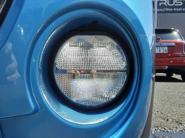 BMW MINI COOPER S 5D 2016 Image 31