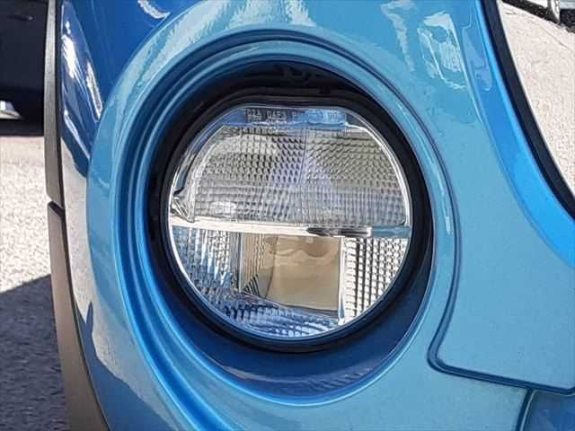 BMW MINI COOPER S 5D 2016 Image 31