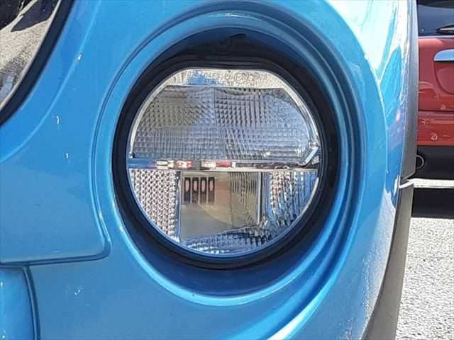 BMW MINI COOPER S 5D 2016 Image 31