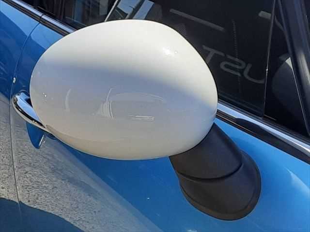 BMW MINI COOPER S 5D 2016 Image 31