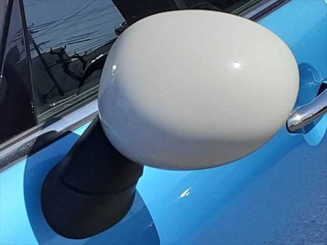 BMW MINI COOPER S 5D 2016 Image 31