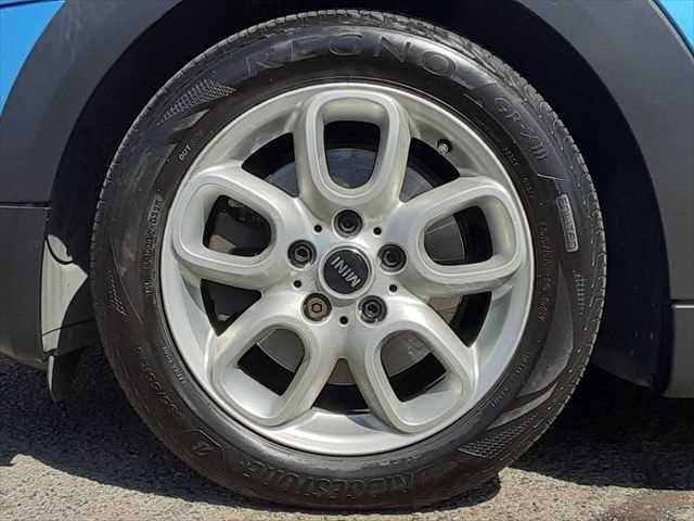 BMW MINI COOPER S 5D 2016 Image 31