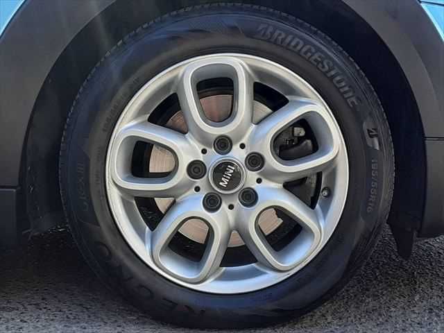 BMW MINI COOPER S 5D 2016 Image 31