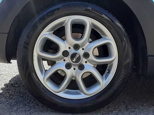 BMW MINI COOPER S 5D 2016 Image 31