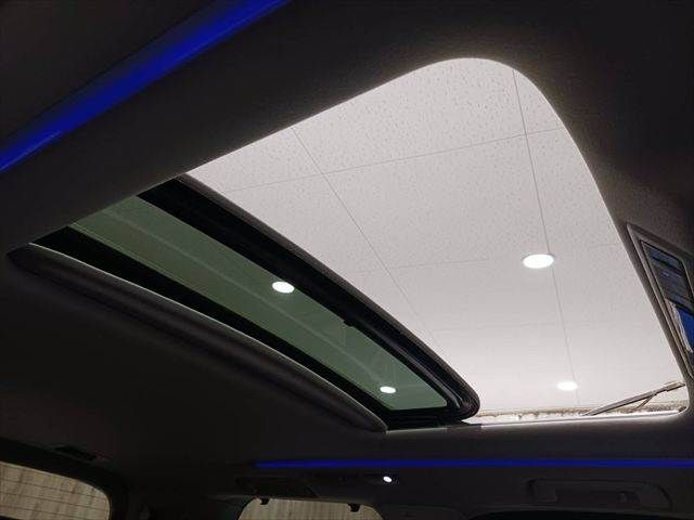 TOYOTA ALPHARD 2018 Image 31