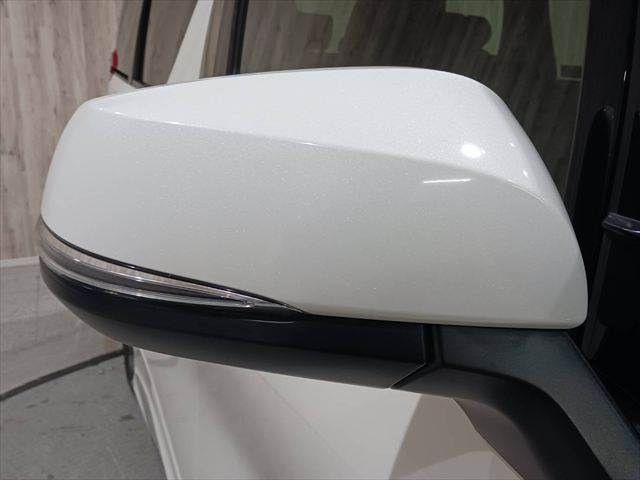 TOYOTA ALPHARD 2018 Image 31