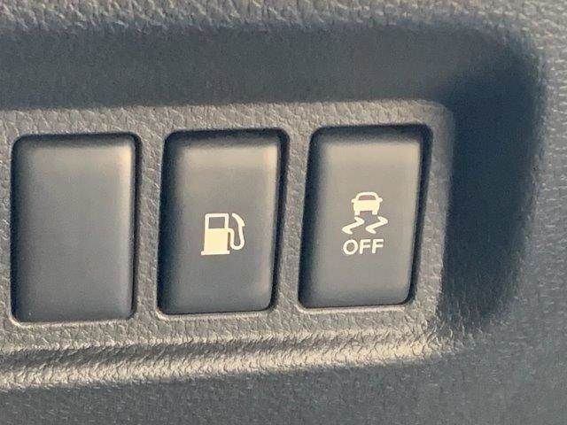 NISSAN MURANO 4WD 2013 Image 31