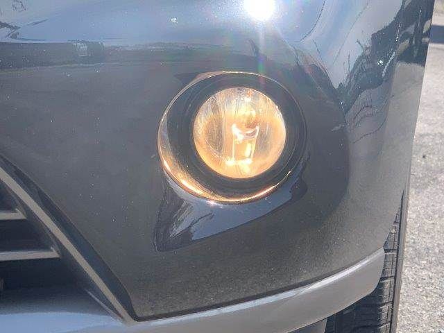 NISSAN MURANO 4WD 2013 Image 31