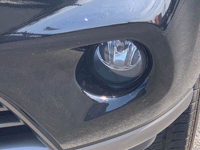 NISSAN MURANO 4WD 2013 Image 31