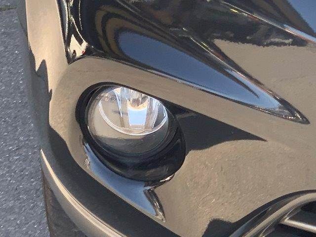 NISSAN MURANO 4WD 2013 Image 31