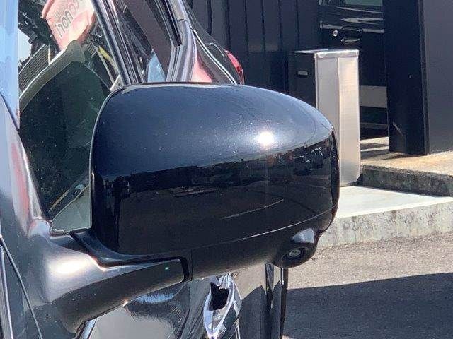 NISSAN MURANO 4WD 2013 Image 31