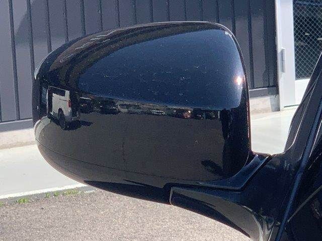 NISSAN MURANO 4WD 2013 Image 31