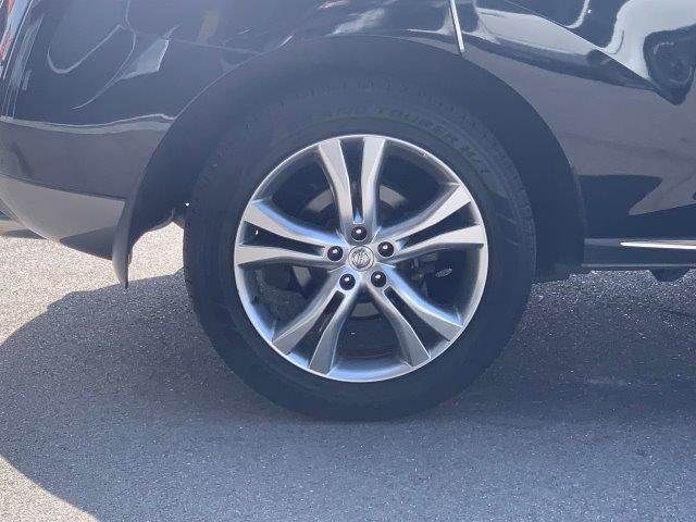 NISSAN MURANO 4WD 2013 Image 31