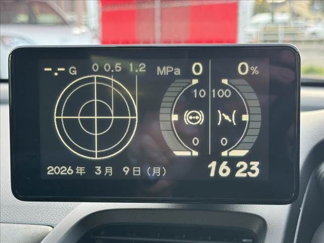 HONDA S660 2015 Image 31