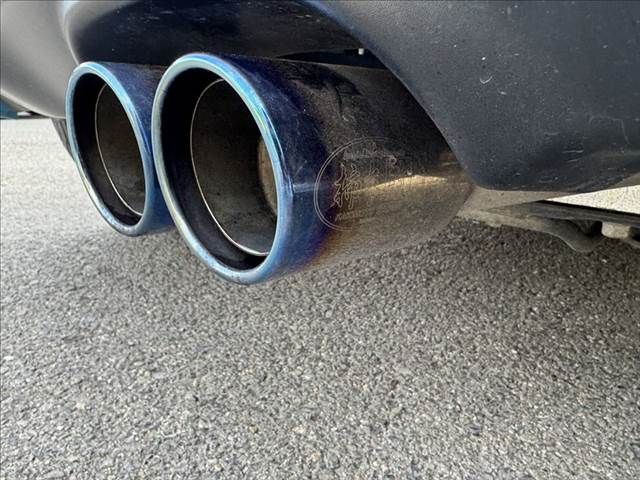 HONDA S660 2015 Image 31