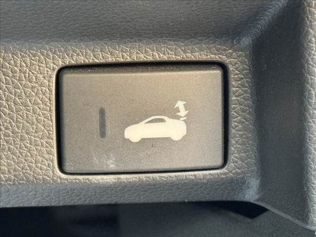 HONDA S660 2015 Image 31