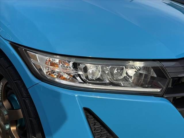 HONDA S660 2015 Image 31