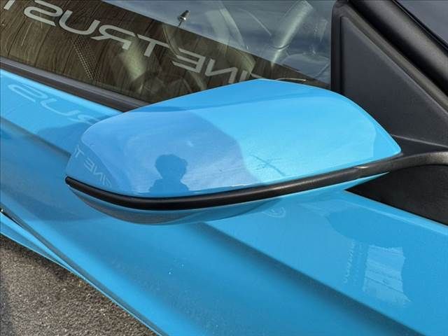 HONDA S660 2015 Image 31