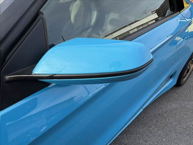 HONDA S660 2015 Image 31