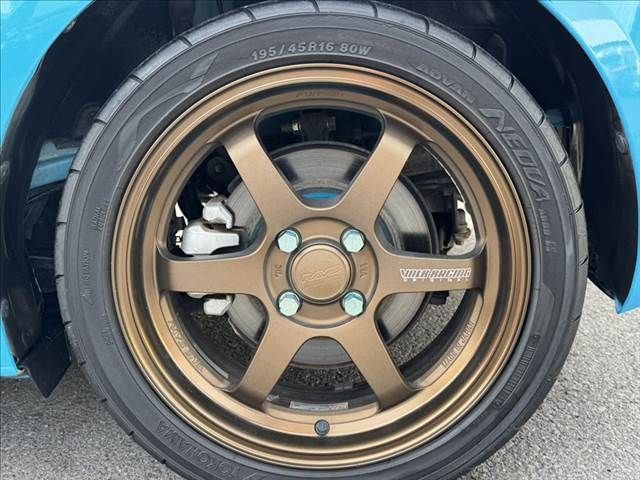 HONDA S660 2015 Image 31