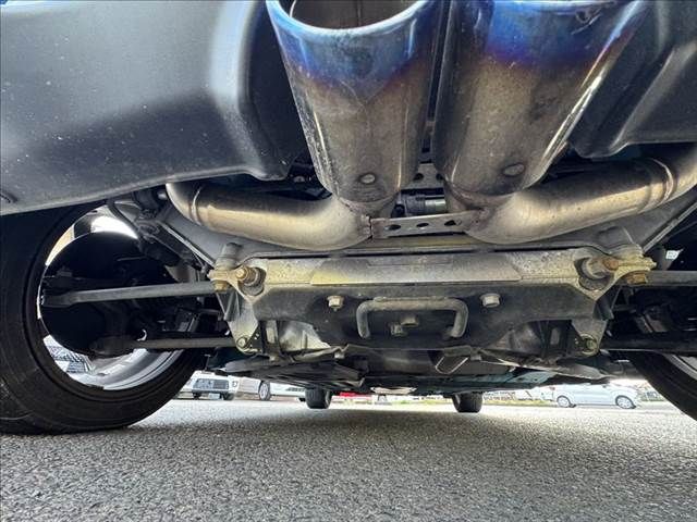 HONDA S660 2015 Image 31