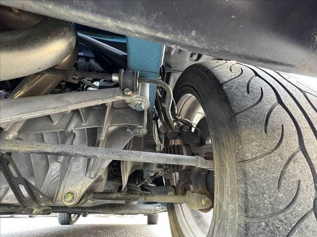 HONDA S660 2015 Image 31