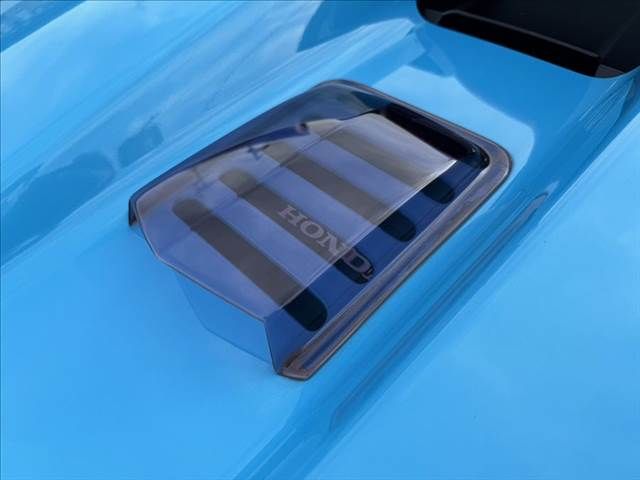 HONDA S660 2015 Image 31