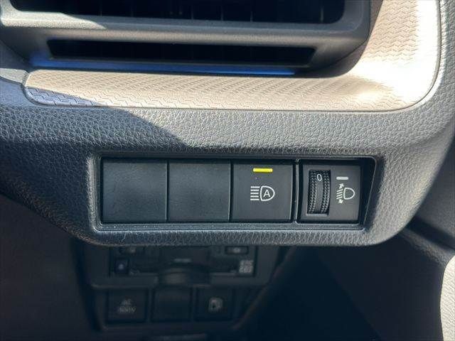 TOYOTA PRIUS 2023 Image 31