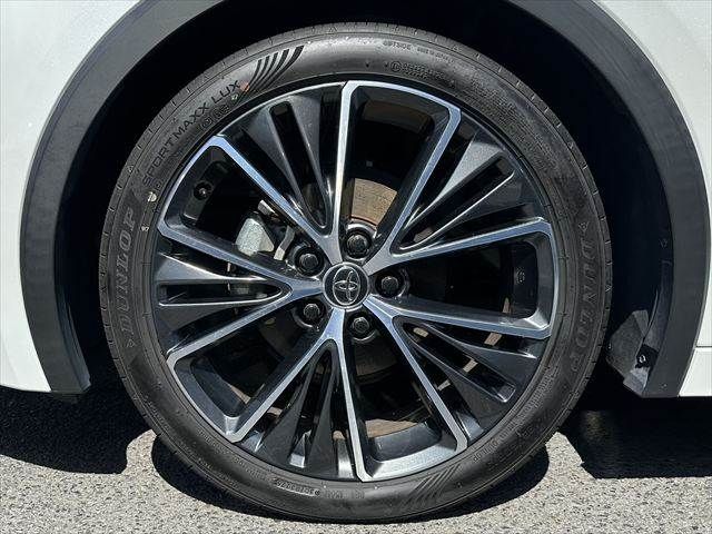 TOYOTA PRIUS 2023 Image 31