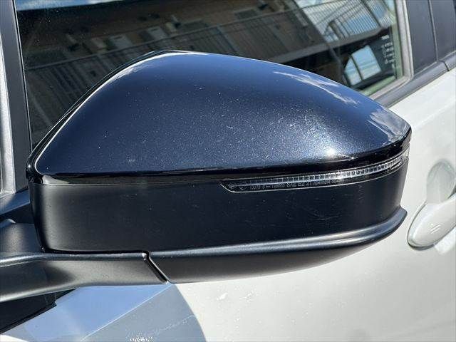 TOYOTA PRIUS 2023 Image 31