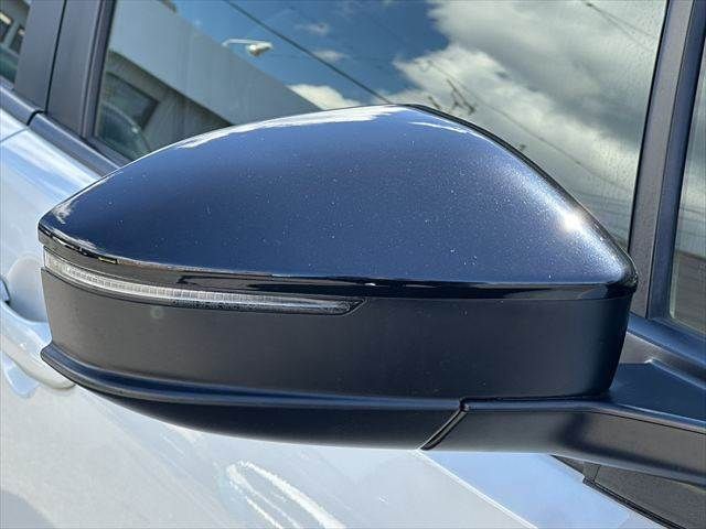 TOYOTA PRIUS 2023 Image 31