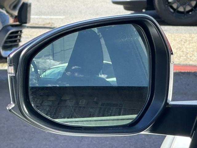 TOYOTA PRIUS 2023 Image 31