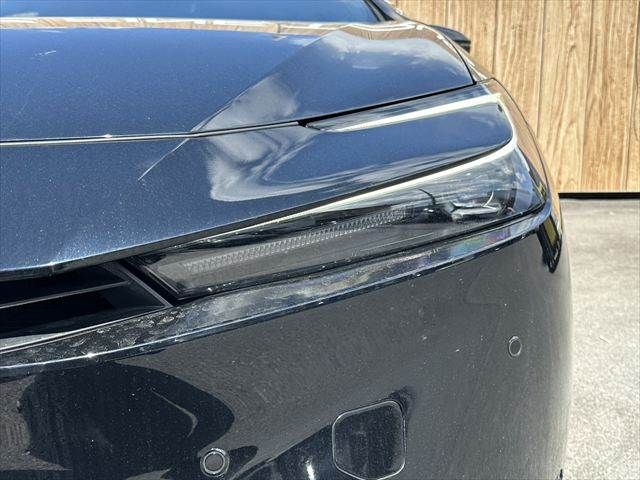 TOYOTA PRIUS 2023 Image 31