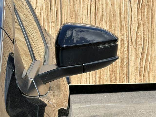 TOYOTA PRIUS 2023 Image 31