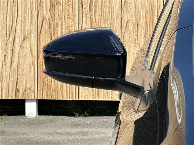 TOYOTA PRIUS 2023 Image 31