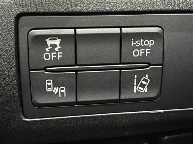 MAZDA ATENZA WAGON 2015 Image 31